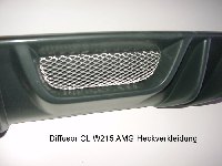 diffusor_Indianapolis_cl_w215_amg_21.jpg